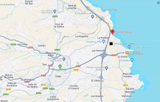 2024-03-Playa_de_Malpaso--La_Restinga-99.jpg